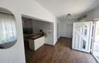 Casa / Vila cu 3 camere de vanzare - 5