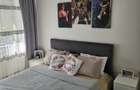 Apartament 3 Camere -Bloc reabilitat- Gorjului - Metrou - Comision 0! - 5