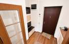 Orhideea Gardens, Apartament 3 Camere, 116 mp, Boxa, 2 Locuri de Parcare - 34