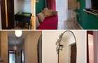 Ap.2cam.dec.la cheie(propr.dir),str.Ghioceilor39,cu balcon(8mp)48mp,rezidential,aproape de hot.Mara - 6
