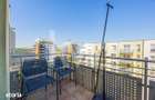 Apartament 3 camere tip Penthouse Duplex, Avantgarden, 84 mp utili ,C