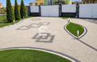 Casa individuala + atelier 150 mp | Teren 812 mp | 2 locuin?e | Sibiu - 7
