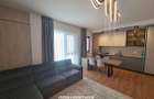 Nou / Apartament Premium / 2 Camere / Tunari-Otopeni - 8