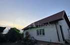 Casa parter, 68 mp, teren 579 mp, zona Saucesti - 4