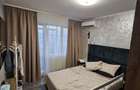 Ap 3 Camere Pacii Residence. Loc de parcare. 2 bai ZERO comision! - 13