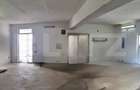 Domeniu privat, 12.500 mp teren, satul Viișoara - Târgoviște - 9