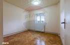 Apartament cu 3 camere de vanzare in zona apreciata