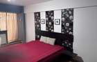 Vand apartament 2 camere - 2