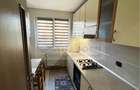 Apartament 2 camere semidecomandat Podu Ro?, Aleea Rozelor, Ia?i - 9