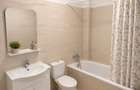  Apartament 2 camere - etaj 1 - mobilat si utilat - 98.000 euro  - 4