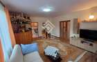 Casa individuala 4 camere 132mp + anexe, Sat Caila, Bistrita Nasaud