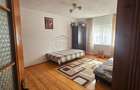 Apartament 2 camere | Obcini | Etaj 1 | i2c-1861 - 3
