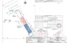 Teren Central Zona Liceul Buzesti 550euro mp - 1