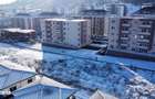 Ap 29 Teilor Residence - 2 camere FINISAT - 8