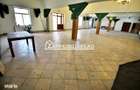 Spatiu Comercial zona Gh.Doja,200 mp utili,2 parcari private - 4
