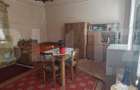 Apartament de vanzare, 95.15 mp, zona Centrala - 4