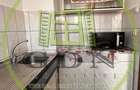 Garsoniera de inchiriat | Centrul Civic, str. Toamnei | Etaj 4/6 | Lif - 1