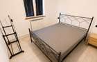 Apartament cu 3 camere de inchiriat - 6