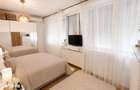 Apartament 2 Cam cu Terasa Metrou Republica - 3