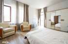 Apartament cu 2 camere de vanzare central pe str. Evreilor Deportati - 4