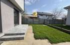 Casa P+1+Pod - 4 camere - 209mp Teren - Aproape de DN1 - Otopeni - 6