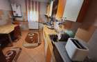 Apartament modern cu 3 camere ?i garaj complet mobilat ?i utilat in Splai Sebe? cu vedere pe 2 par?i - 9