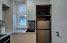 Apartament 1 camera moderna de inchiriat, Tipografilor, Grand Vivalia - 5