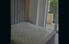 Vand apartament 3 camere . - 6