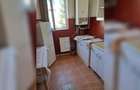 Apartament 2 camere CENTRAL - 3