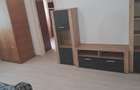 Inchiriez apartament 2camere Pitesti zona Craiovei - 1