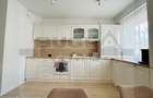 Apartament 4 camere, 2 locuri parcare, zona Buna Ziua - 5