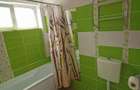 Chirie apartament 59 mp, 2 camere, parcare, balcon - 2