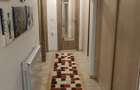 Apartament de vanzare - 3