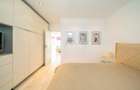 Comision 0% Apartament 3 camere, parcare, Padurea Dumbrava
