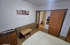 Apartament 3 camere Dacia , 72 metri, etaj 7 Cod:161326 - 2