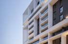 Apartament 3 camere cu terasa 52mp la 5 min. de metrou - 7