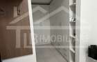 Apartament cu 2 camere, 58 mp, decomandat, parcare, Zona Maurer Reside - 6
