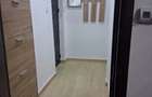 Apartament cu 2 camere semidecomandat în Central - 1