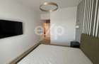 3 camere, nou, balcon mare, Pipera - Voluntari, First Estate - Bucuresti (Bucuresti-Ilfov) - 2