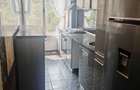 Apartament 2 camere Vanzare - 3