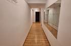 Apartament 3 camere Ion Brezoianu,Calea Victorie,Ci?migiu,Universitate - 5