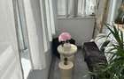 Apartament 2 camere, 62mp utili, etaj 3, Curtea de Arges - 3