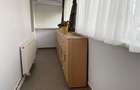Militari Residence | Garsoniera | Decomandat | 51mp | B10347 - 1