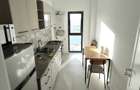 Inchiriez apartament cu 1 camera in zona Tatarasi, Grand Beetle Residence, persoana fizica - 1