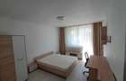 PF vand apartament 44 mp + parcare + boxa Cluj-N, Buna Ziua (zona Lidl) - 3