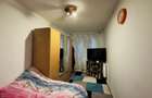 Apartament 3 camere, semidecomandat, 53mp utili, zona Girocului - 16