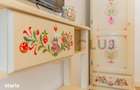 De vanzare Casa Weiss, Rimetea - Heritage Hotels of Europe! - 16