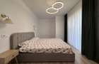 Vanzare casa noua cu 4 camere in Green Residence - Comision 0% - 17