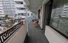 Inchiriez Apartament 55mp + Parcare Subterana. Copou (Royal Town) - 7
