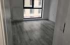 Vanzare apartament 2 camere locatie in Exigent Plaza - 1